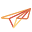 glider.com
