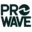 prowavesolutions.com