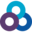picker.org