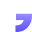 zupygame.com