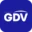 gdv.com.br