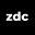 zerodaycon.com