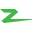 z1000forum.com