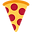 georgiosgourmetpizza.com