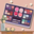 perfecttidy.io