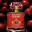 pheromonecologne.com