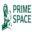 primespacegroup.com.au