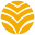plusunivers.com