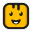 Givebutter favicon