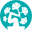 Genkgo favicon