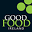 goodfoodireland.ie