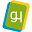 g