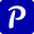 praveshpatel.com