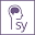psymetrica.com