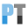 pdftorrent.com