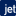 getmyjetbluecard.com