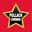 pollacktempecinemas.net