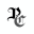 pastchronicle.com