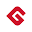 gazetememur.com