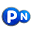pontodanoticia.com