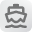 pontoonforum.com