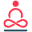 GuruStudio favicon