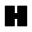 HRVST favicon