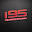 940sportsradio.com