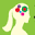 psychology-relation.press