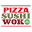 pizzasushiwok.ru