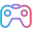 playgamero.com