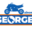 georgenickrentals.com