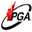 pgaofcanadaatlantic.com