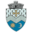 primariasambatadesus.ro