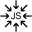 packjs.com