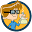 pembebere.com