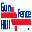 gunhillfence.com