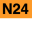 000webhosting.net