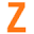 zakup24.eu