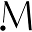 g