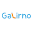 galirno.com