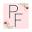 platefete.com