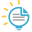 planningforhazards.org