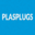 plasplugs.com