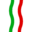 granturismoitaliano.com