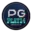 pgplay24.net