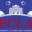 pcla.ie