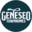 geneseocommons.com