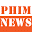 phim.news
