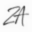 z